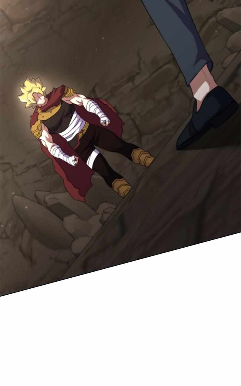 Surviving in an Action - chapter-42 - Page 41