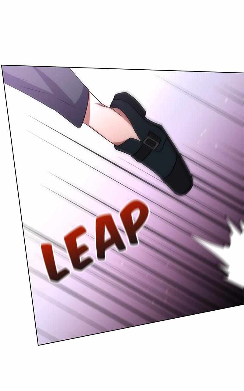 Surviving in an Action - chapter-42 - Page 42