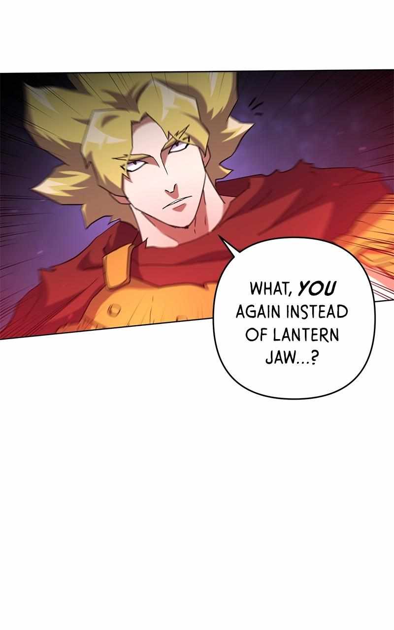 Surviving in an Action - chapter-42 - Page 43