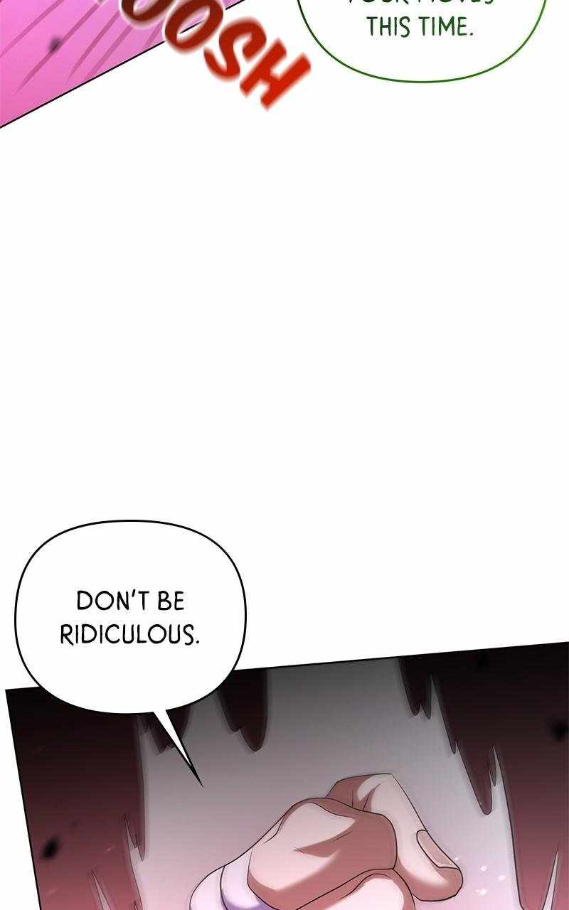 Surviving in an Action - chapter-42 - Page 45