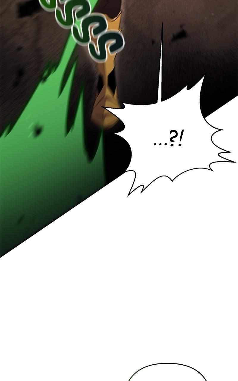 Surviving in an Action - chapter-42 - Page 48