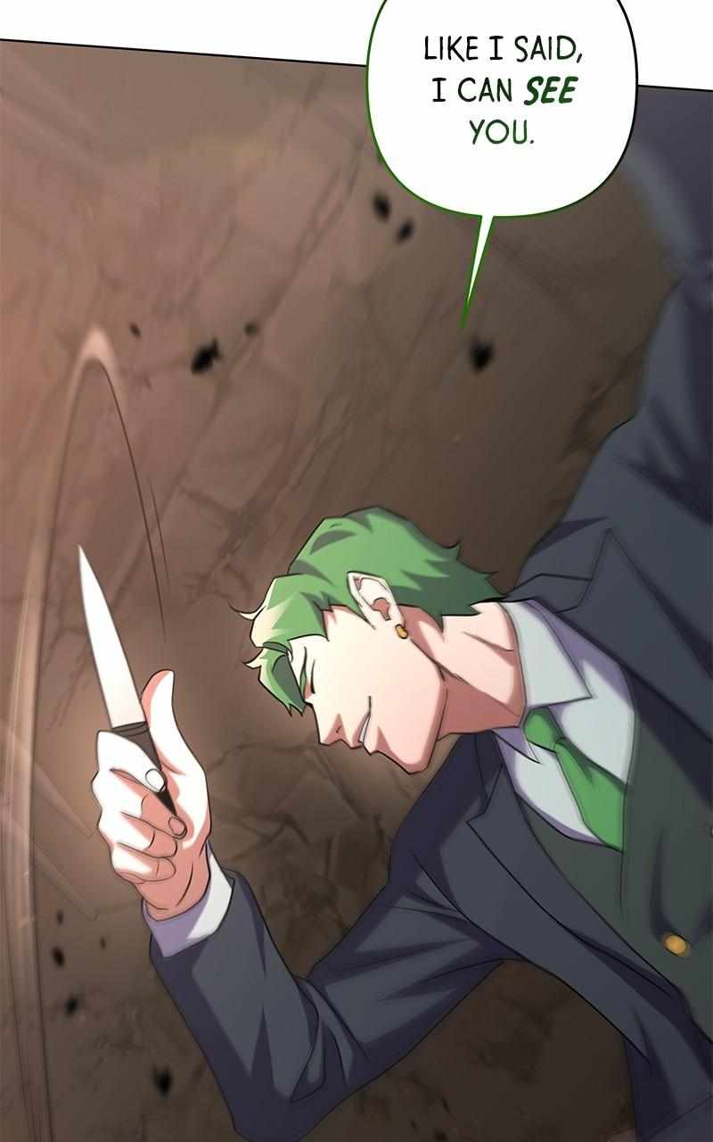 Surviving in an Action - chapter-42 - Page 49
