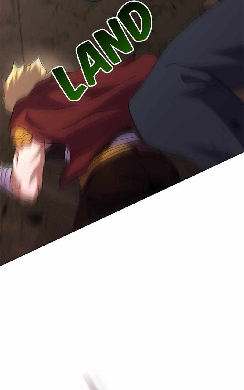 Surviving in an Action - chapter-42 - Page 50