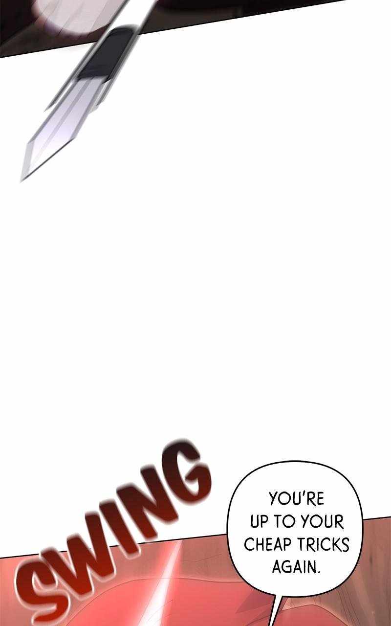 Surviving in an Action - chapter-42 - Page 52