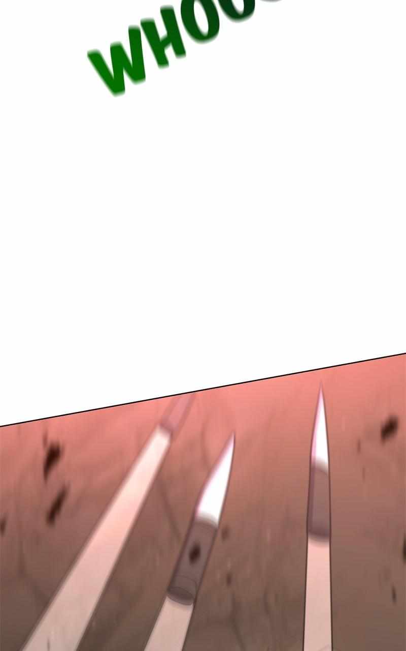 Surviving in an Action - chapter-42 - Page 57