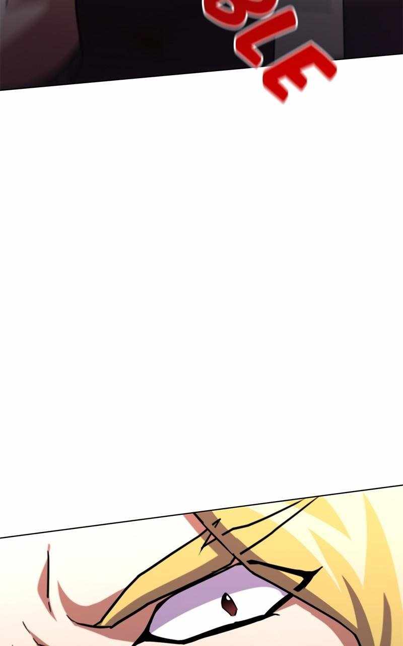Surviving in an Action - chapter-42 - Page 59