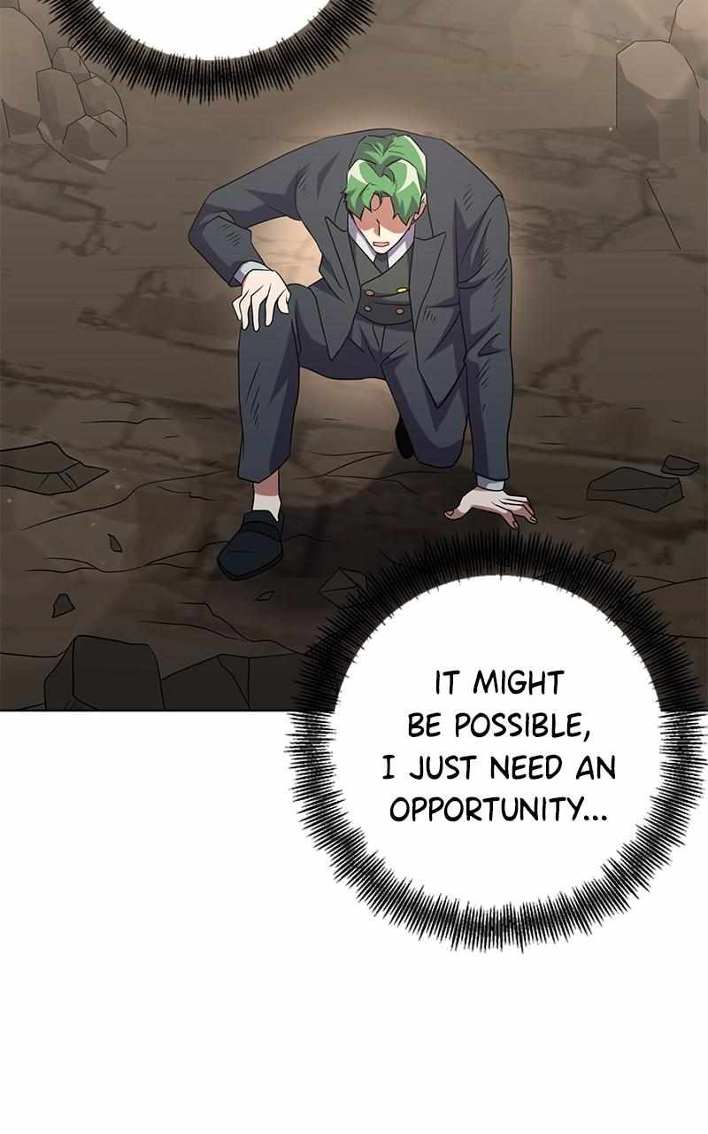 Surviving in an Action - chapter-42 - Page 6