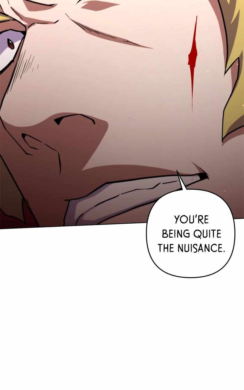 Surviving in an Action - chapter-42 - Page 60
