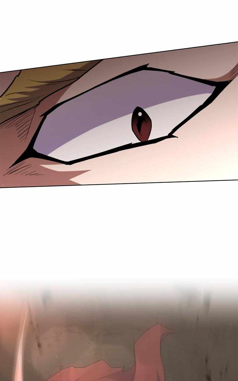 Surviving in an Action - chapter-42 - Page 61