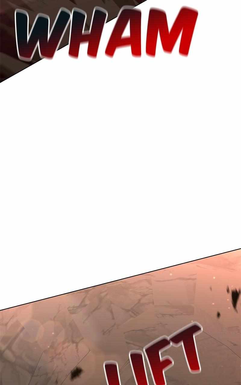 Surviving in an Action - chapter-42 - Page 63