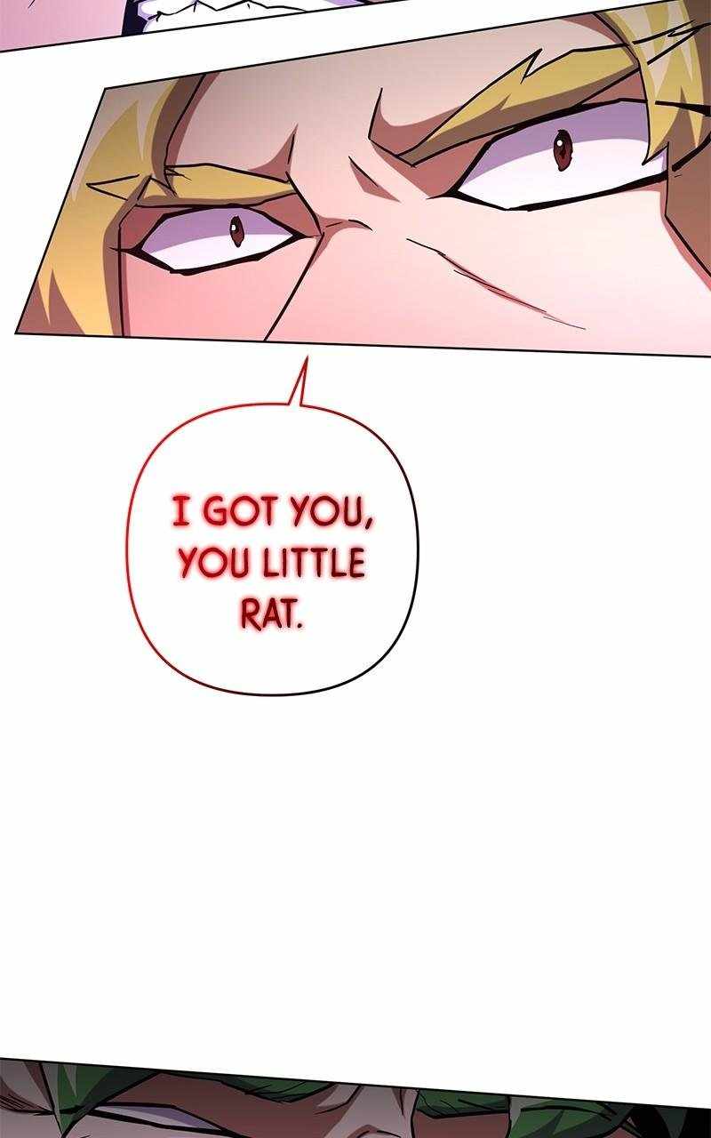 Surviving in an Action - chapter-42 - Page 66