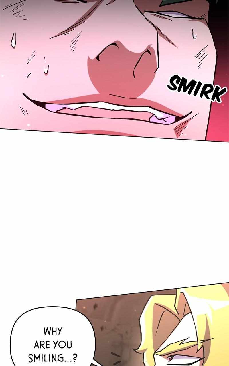Surviving in an Action - chapter-42 - Page 67