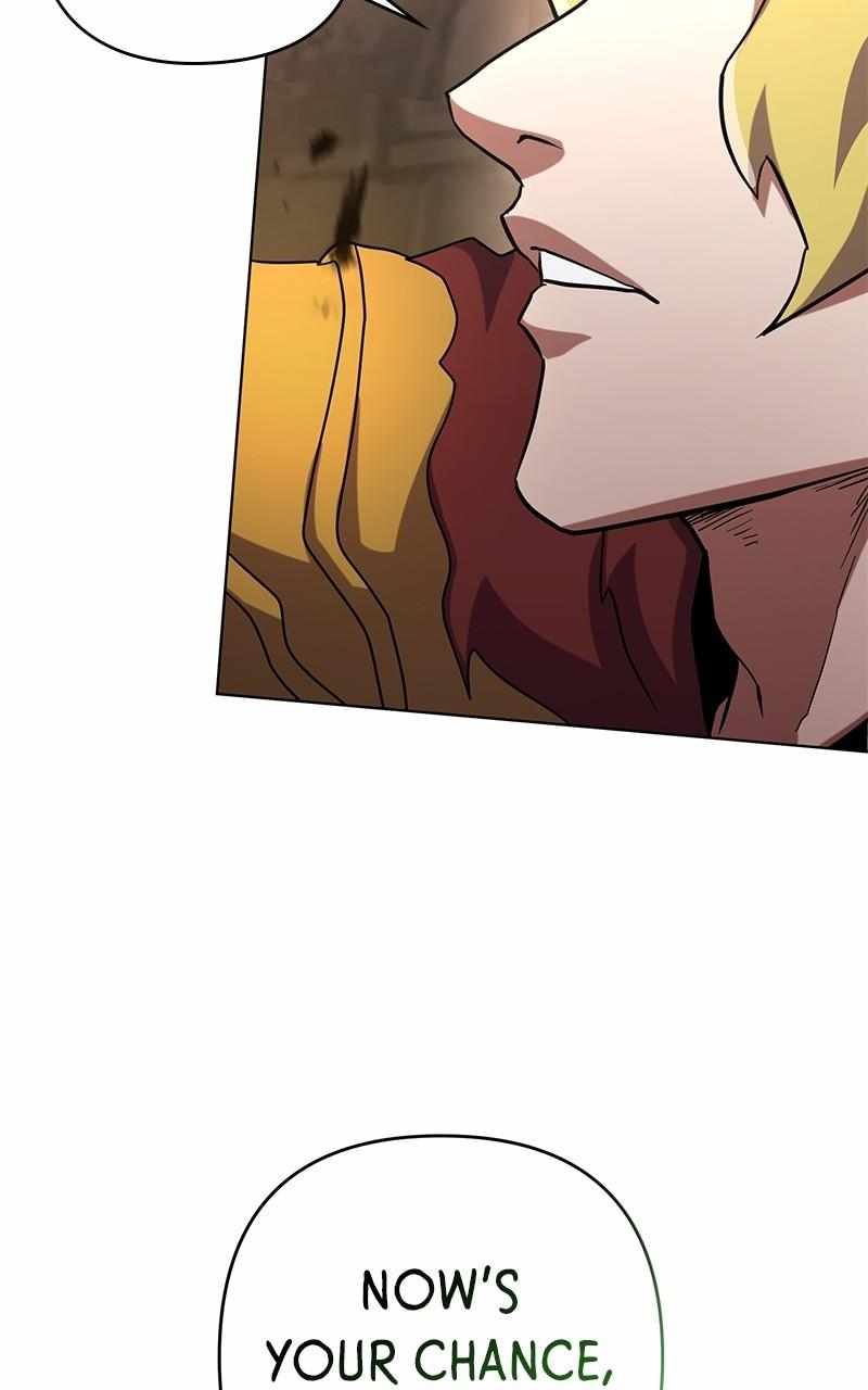 Surviving in an Action - chapter-42 - Page 68
