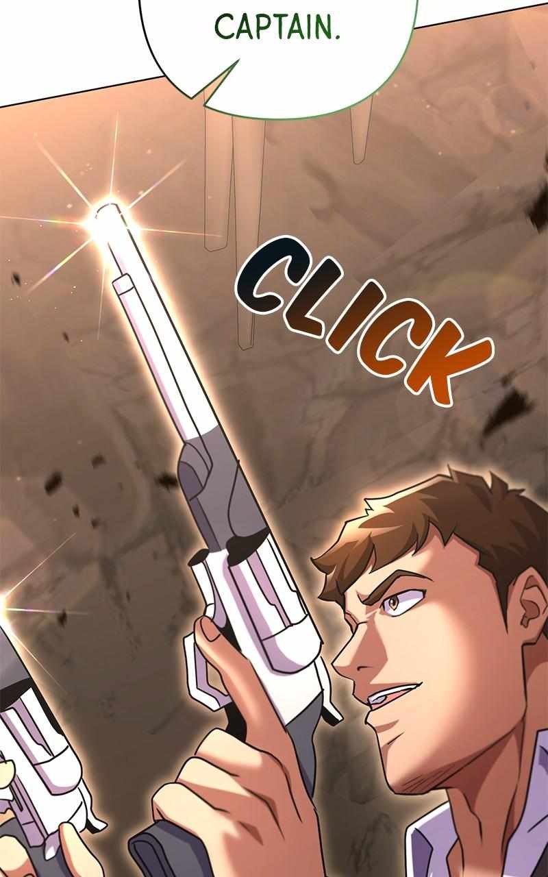Surviving in an Action - chapter-42 - Page 69