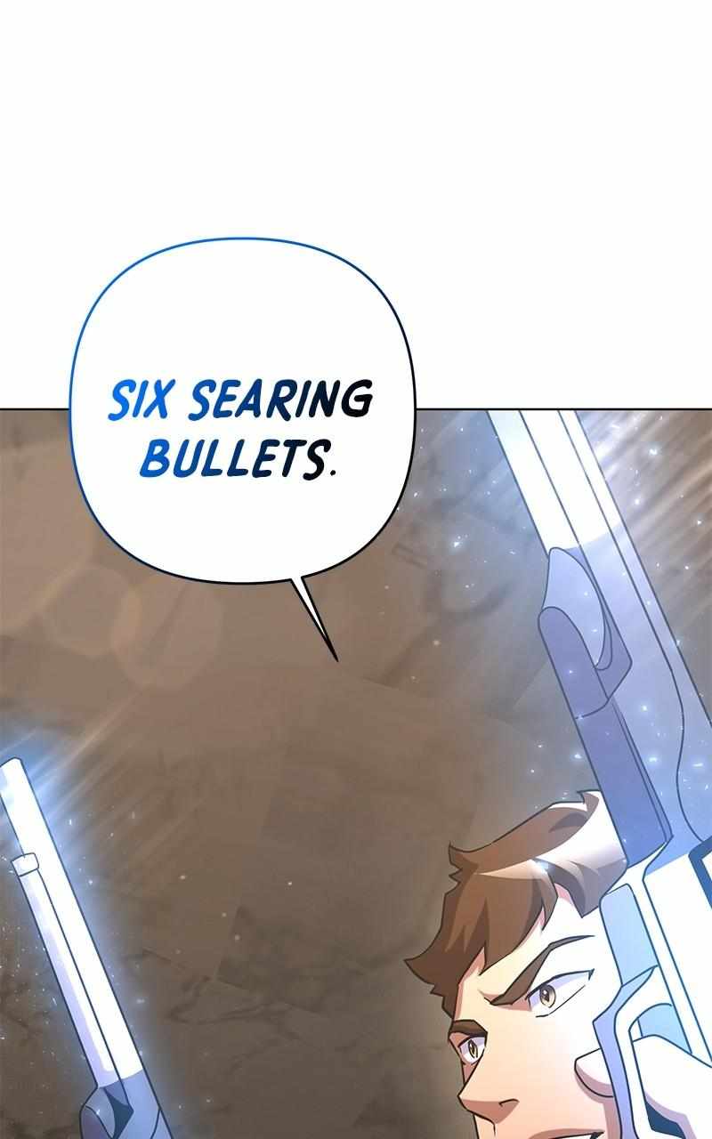 Surviving in an Action - chapter-42 - Page 7