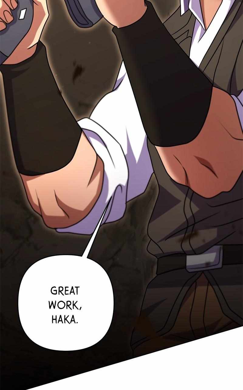Surviving in an Action - chapter-42 - Page 70