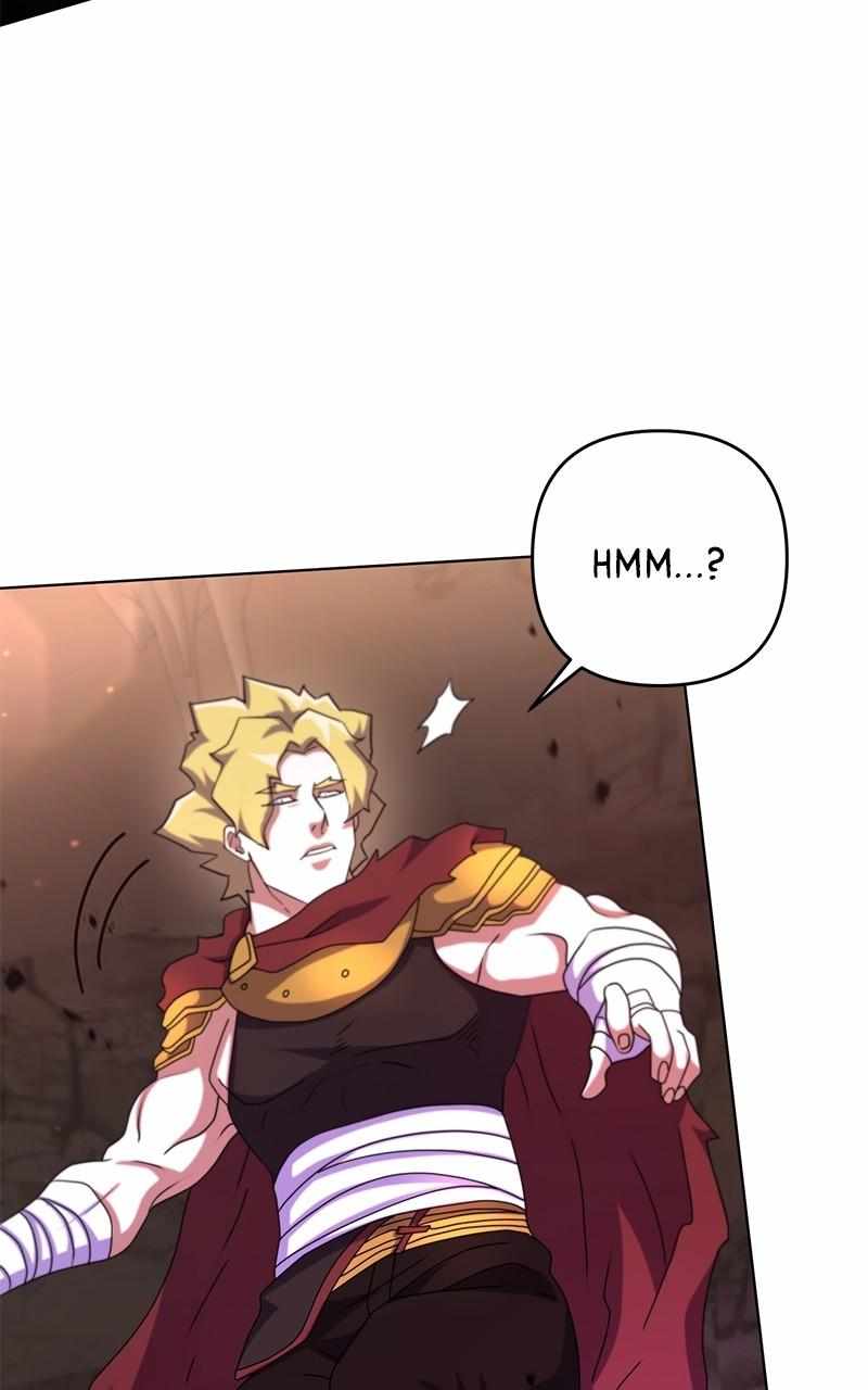 Surviving in an Action - chapter-42 - Page 71