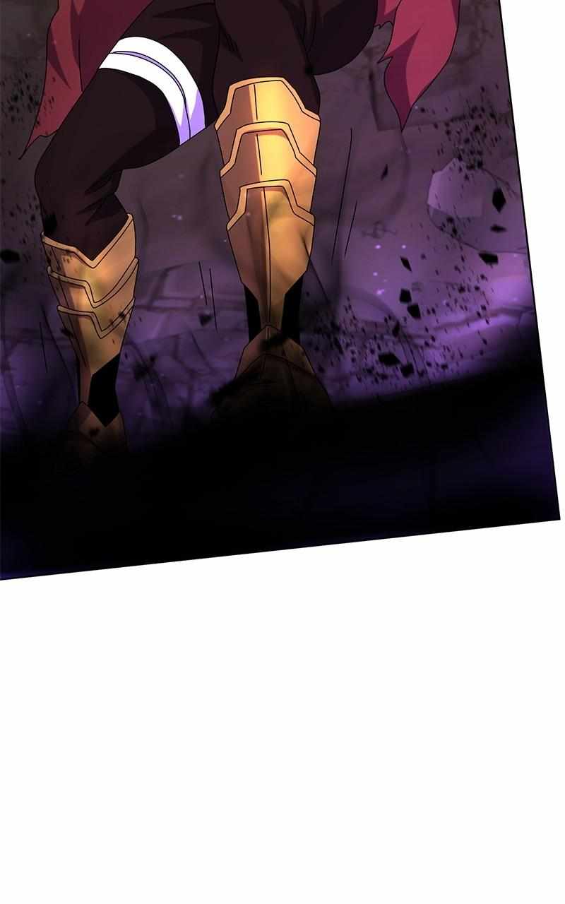 Surviving in an Action - chapter-42 - Page 72
