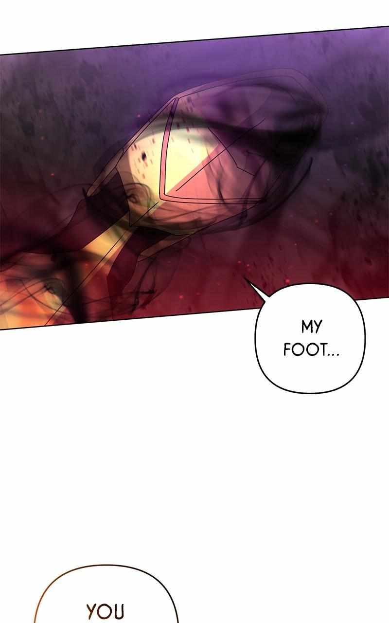 Surviving in an Action - chapter-42 - Page 73