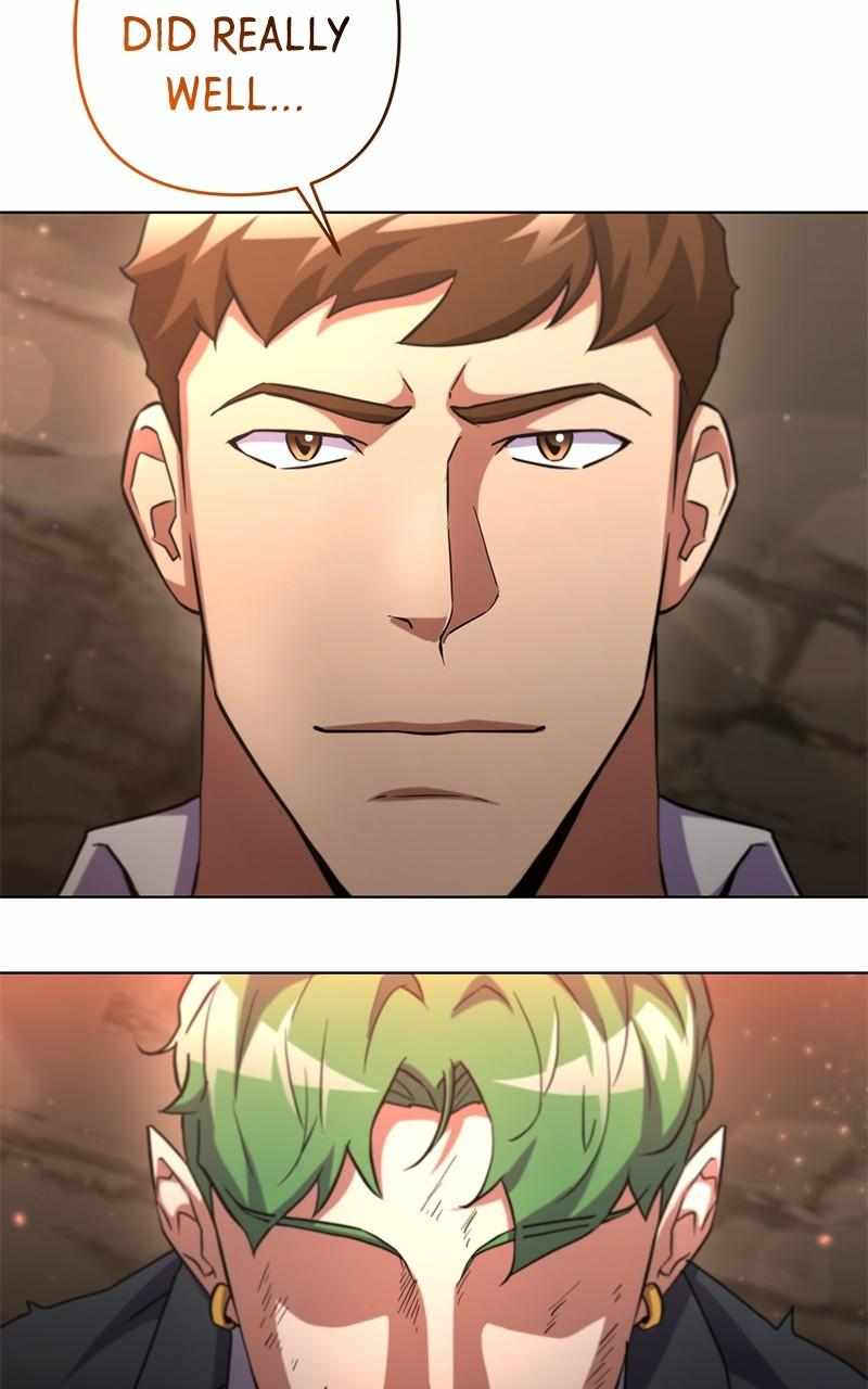 Surviving in an Action - chapter-42 - Page 74