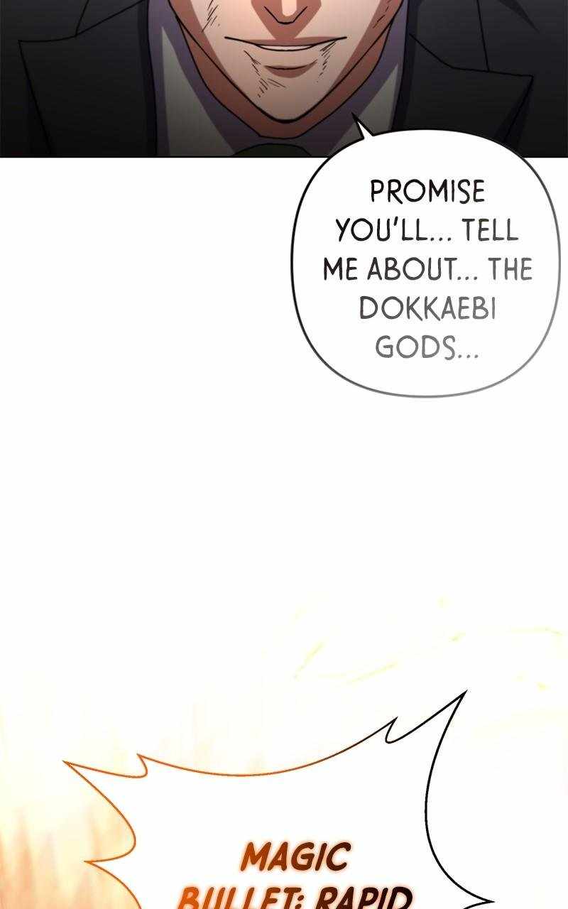 Surviving in an Action - chapter-42 - Page 75