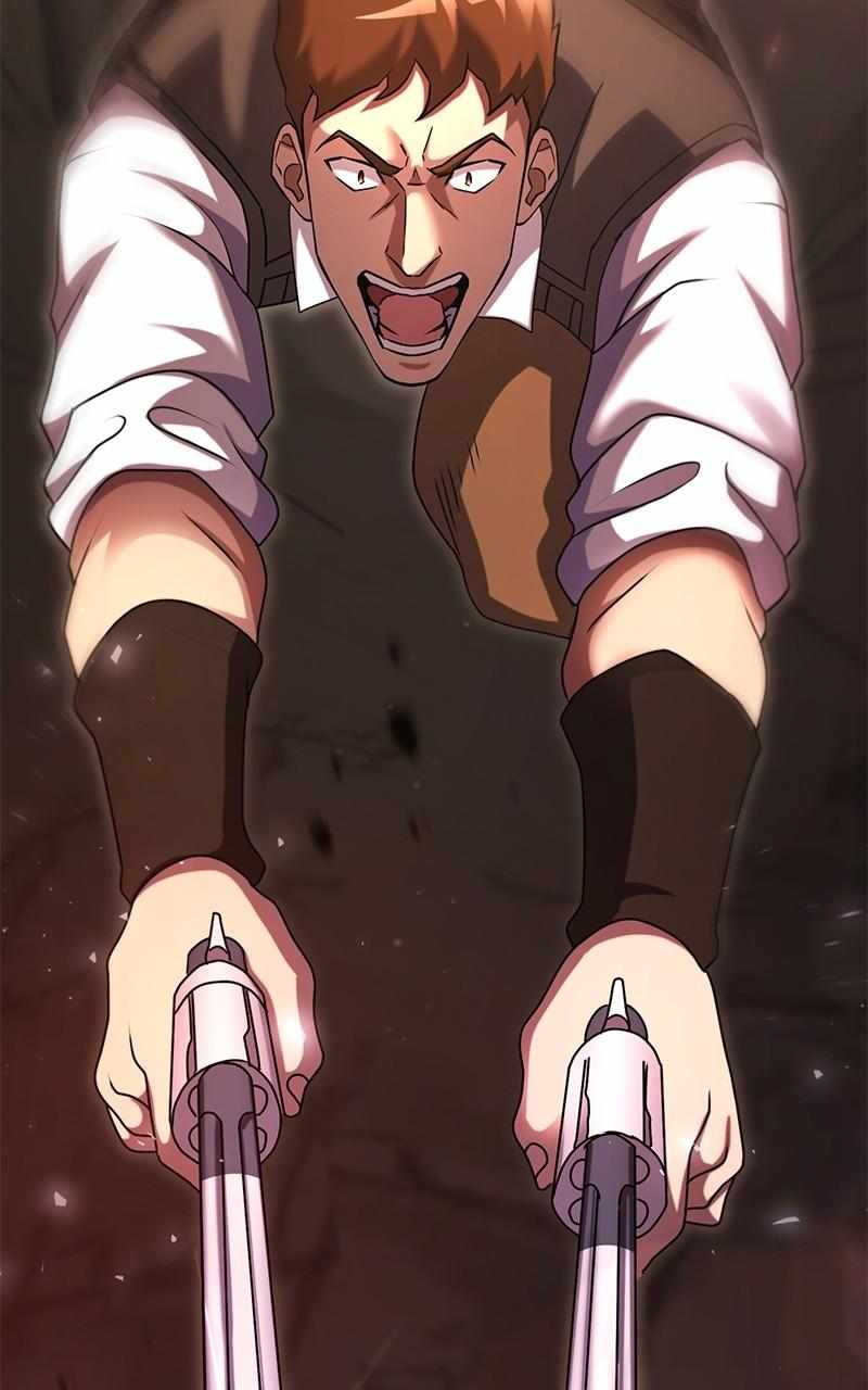 Surviving in an Action - chapter-42 - Page 77