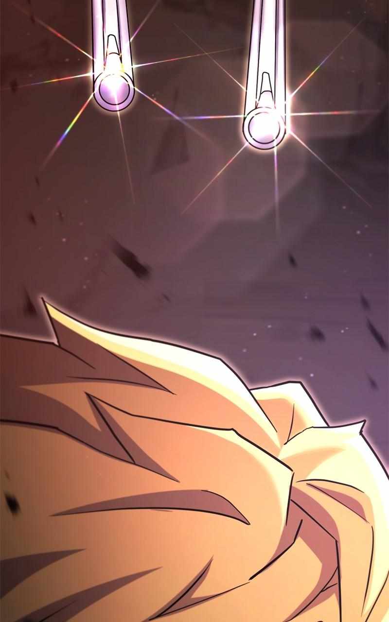 Surviving in an Action - chapter-42 - Page 78