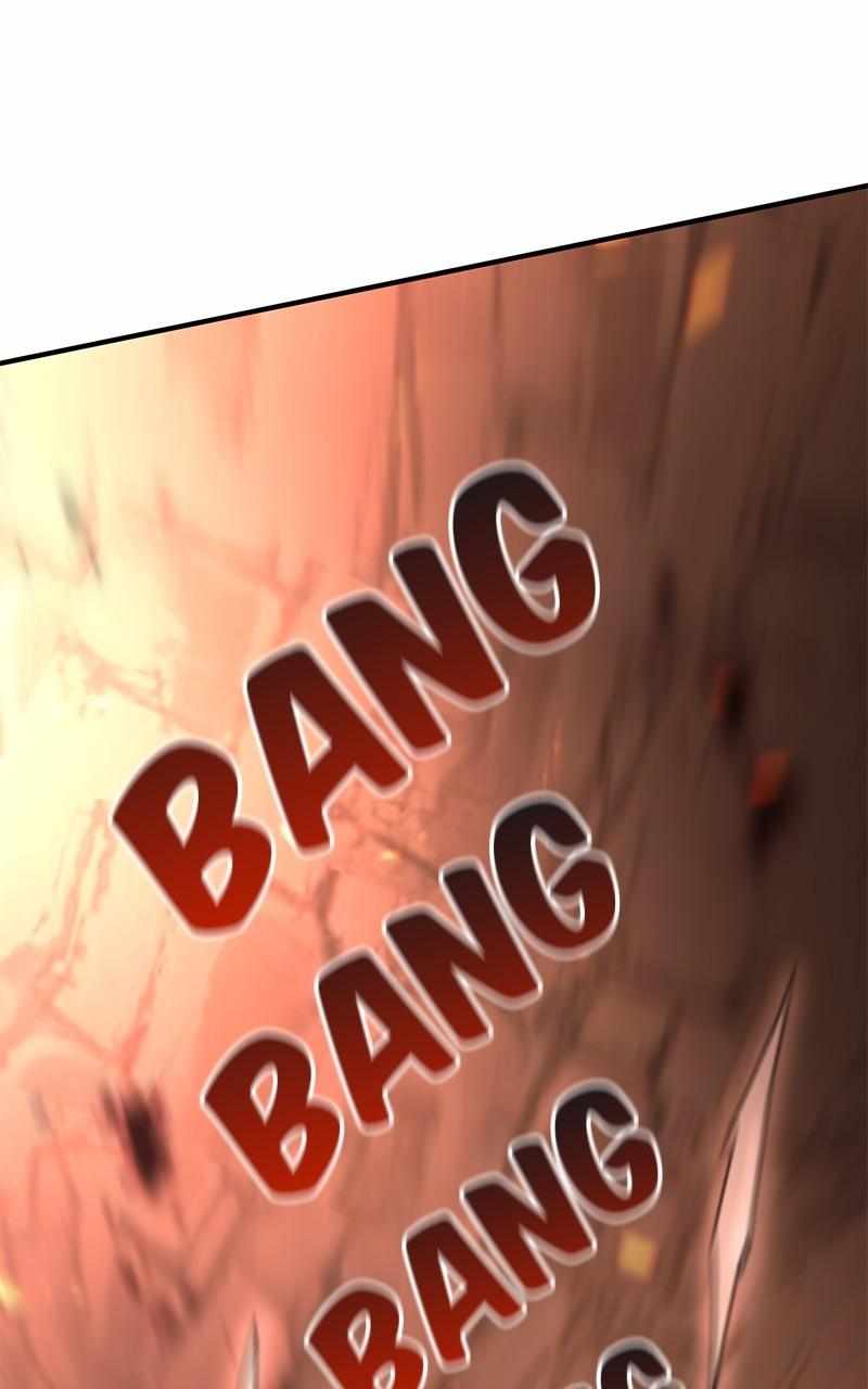 Surviving in an Action - chapter-42 - Page 80