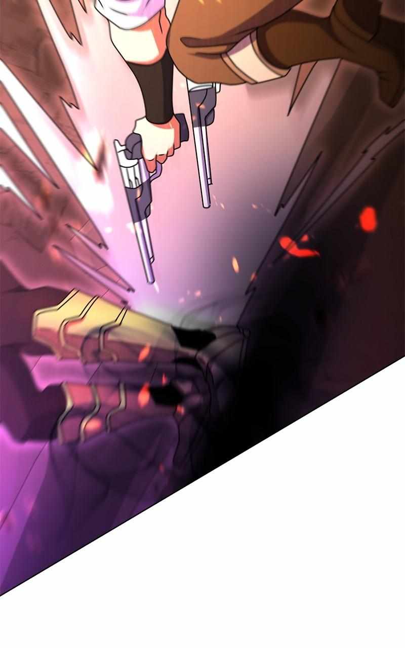 Surviving in an Action - chapter-42 - Page 82