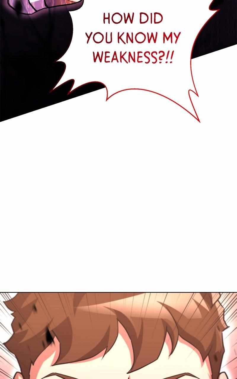 Surviving in an Action - chapter-42 - Page 85
