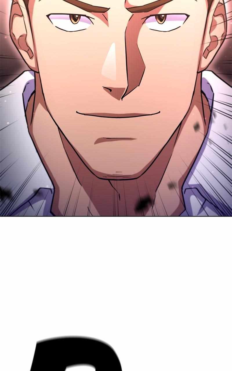 Surviving in an Action - chapter-42 - Page 86