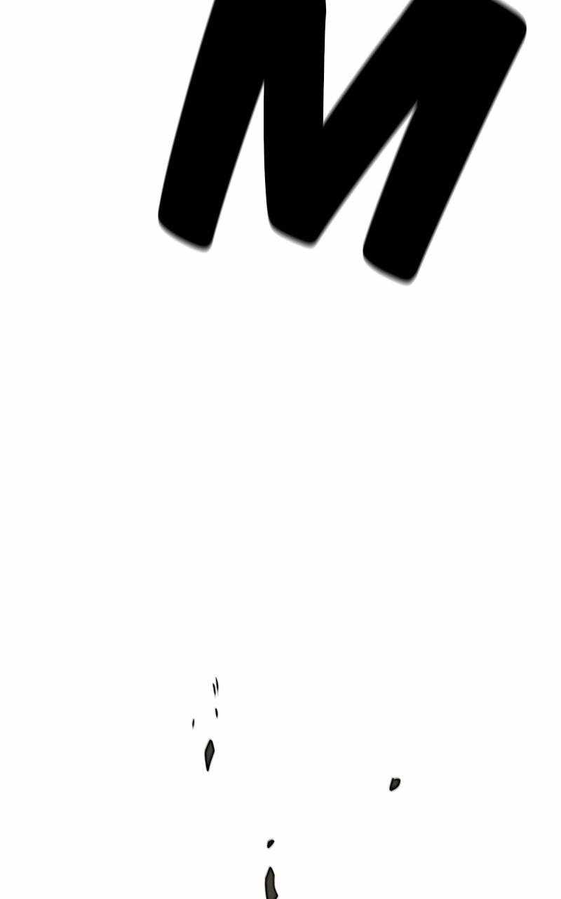 Surviving in an Action - chapter-42 - Page 88
