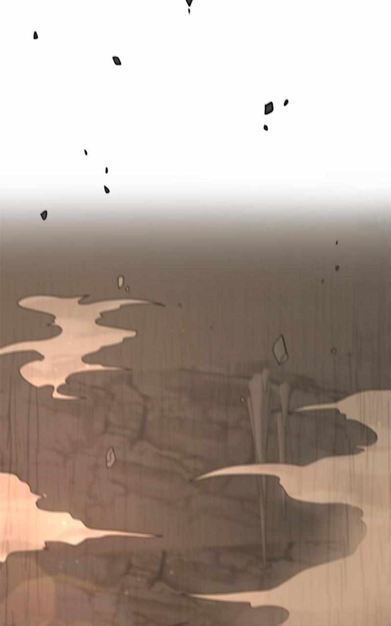 Surviving in an Action - chapter-42 - Page 89