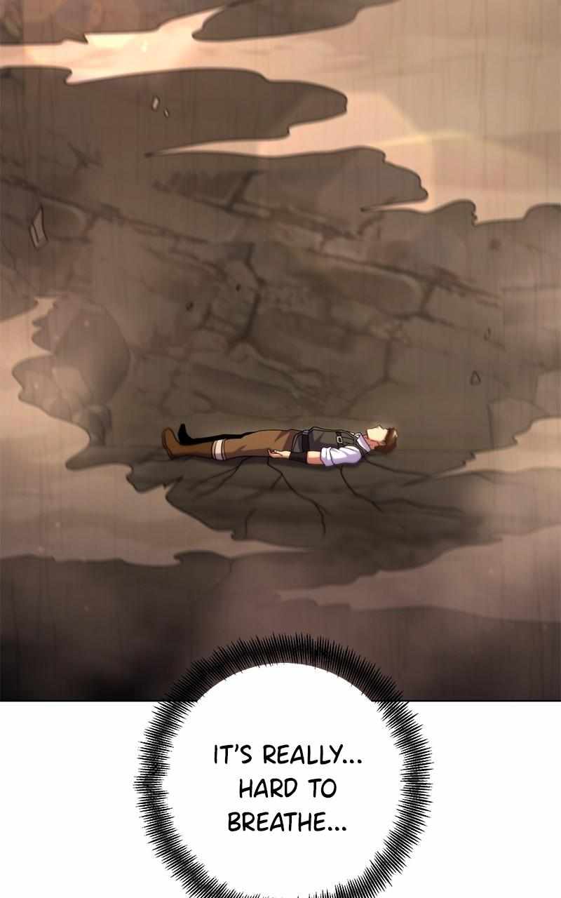 Surviving in an Action - chapter-42 - Page 90