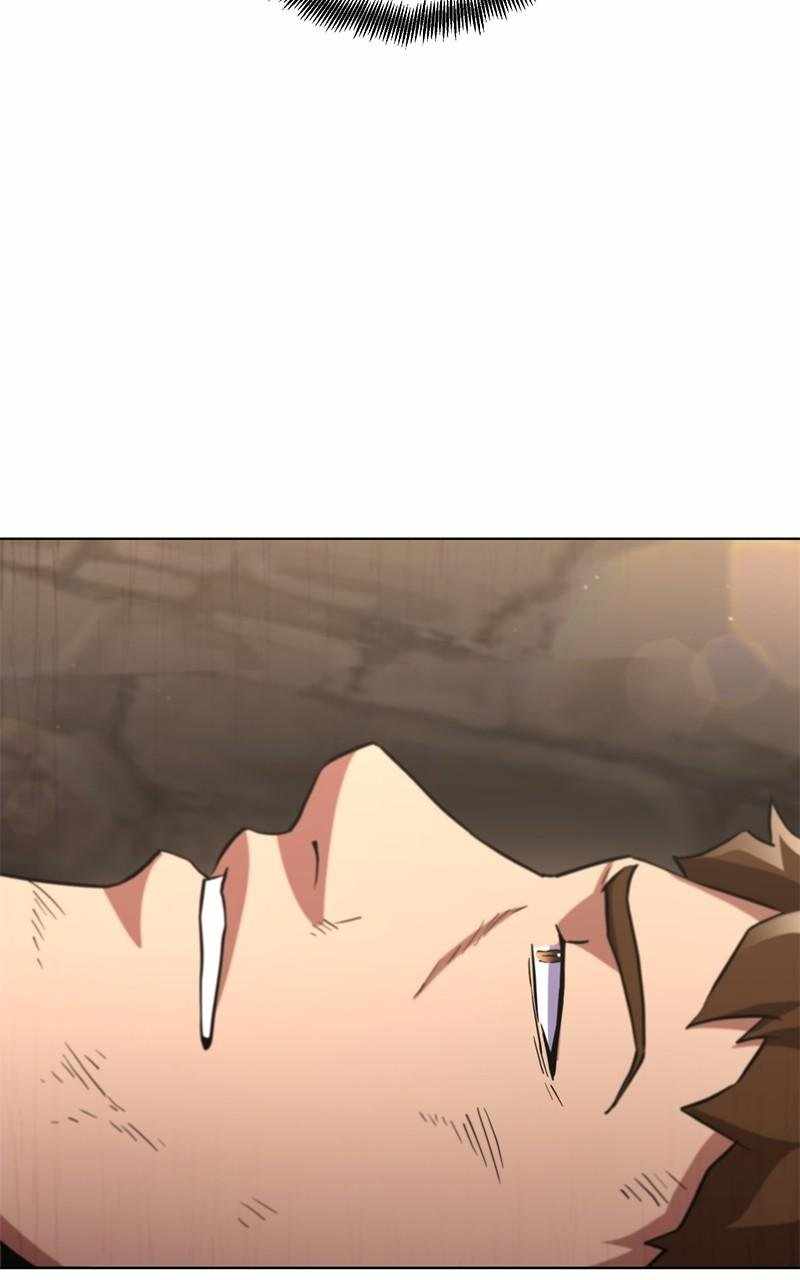 Surviving in an Action - chapter-42 - Page 91