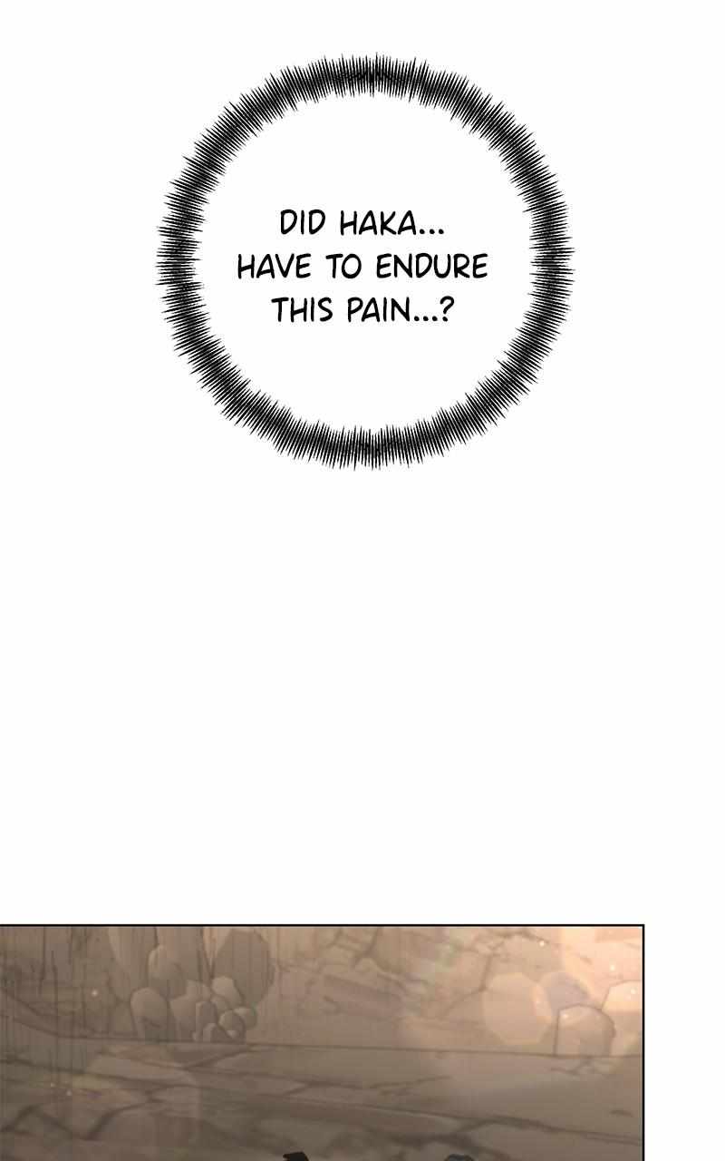 Surviving in an Action - chapter-42 - Page 92