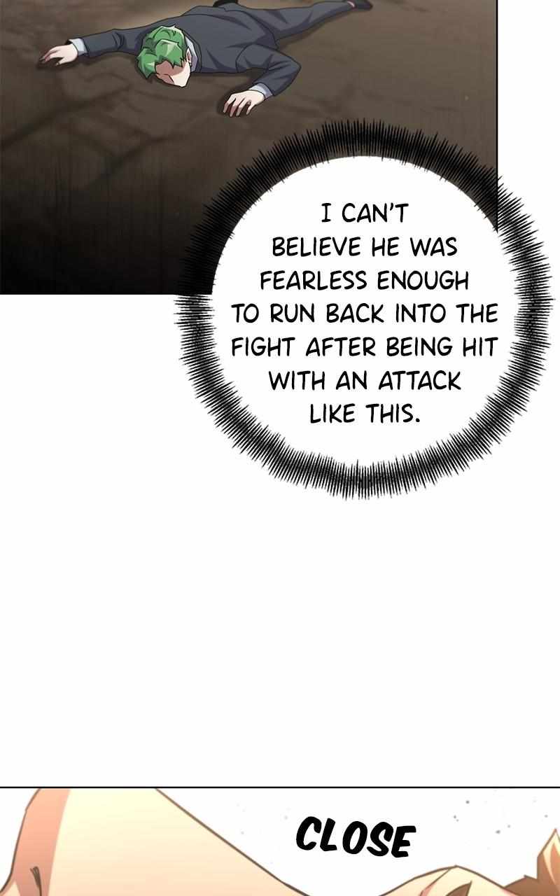 Surviving in an Action - chapter-42 - Page 93