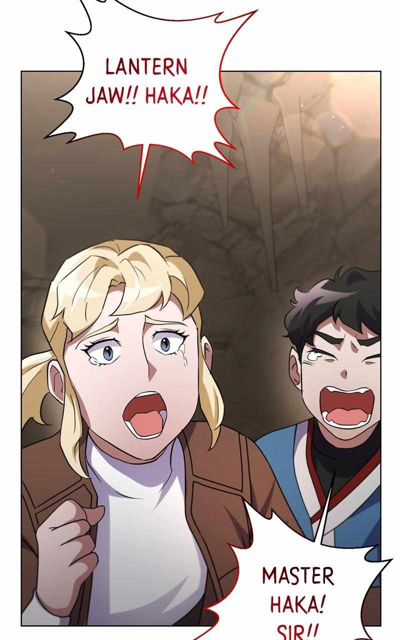 Surviving in an Action - chapter-42 - Page 95