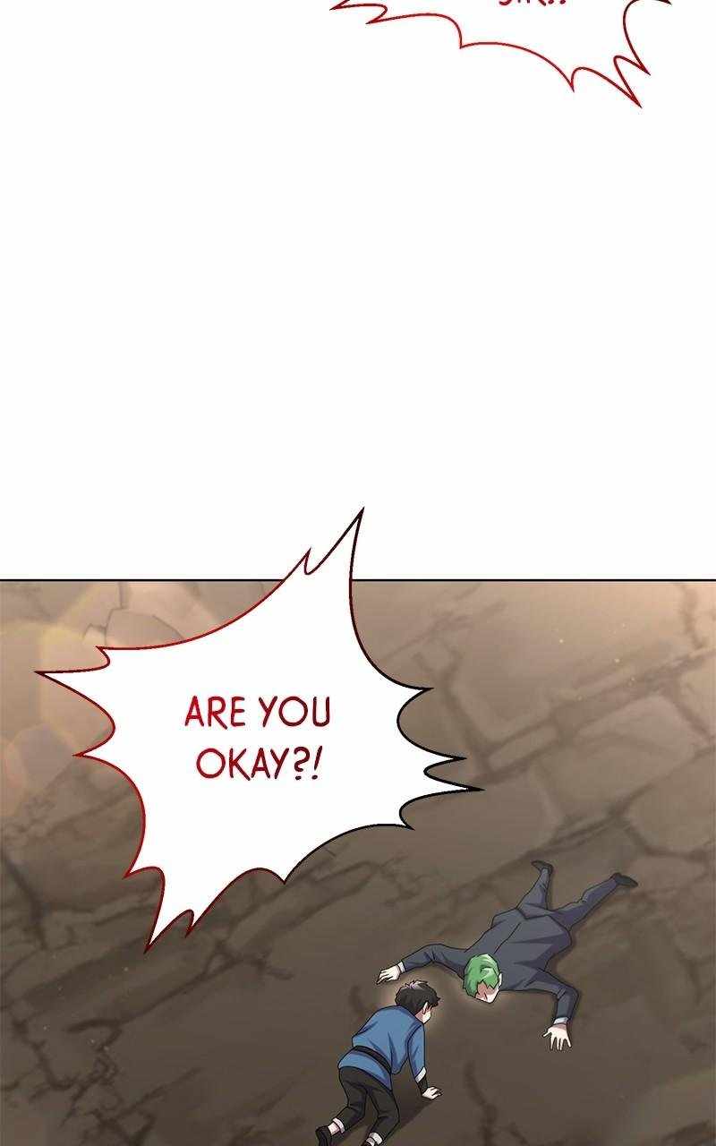 Surviving in an Action - chapter-42 - Page 96