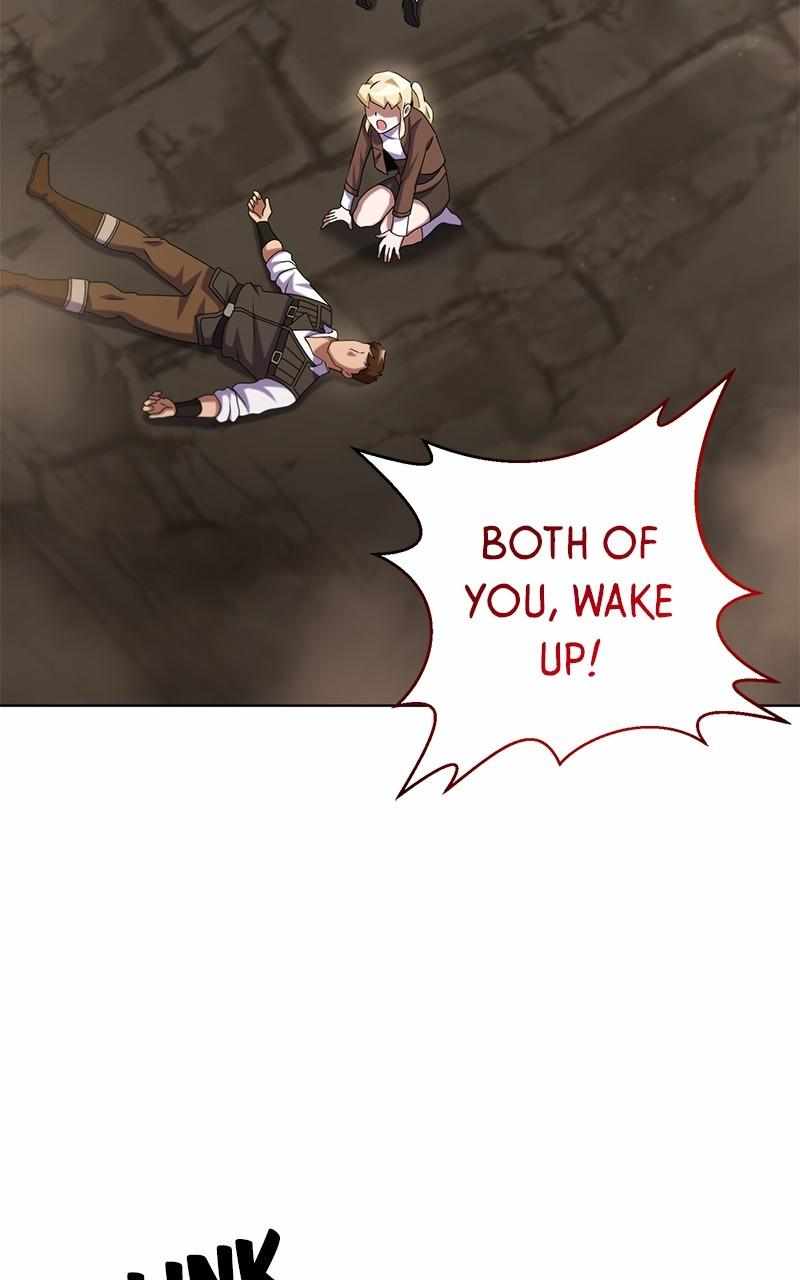 Surviving in an Action - chapter-42 - Page 97