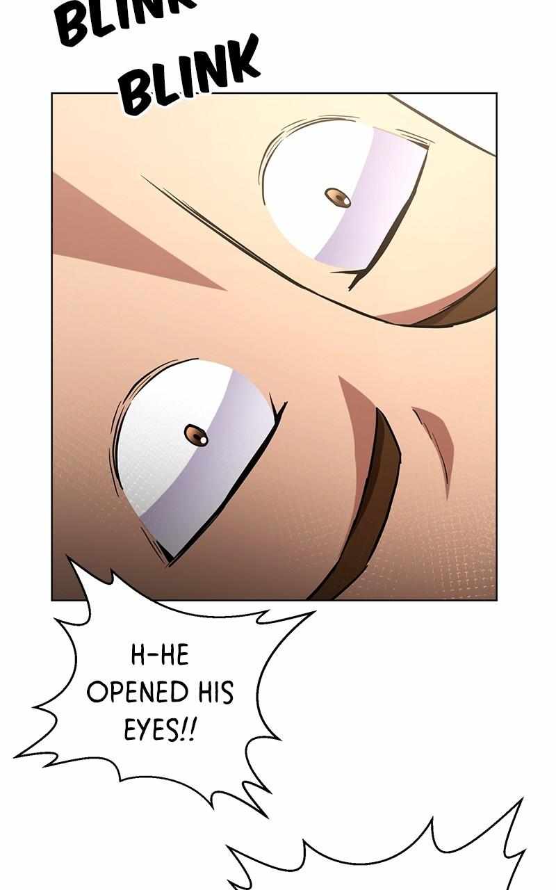 Surviving in an Action - chapter-42 - Page 98