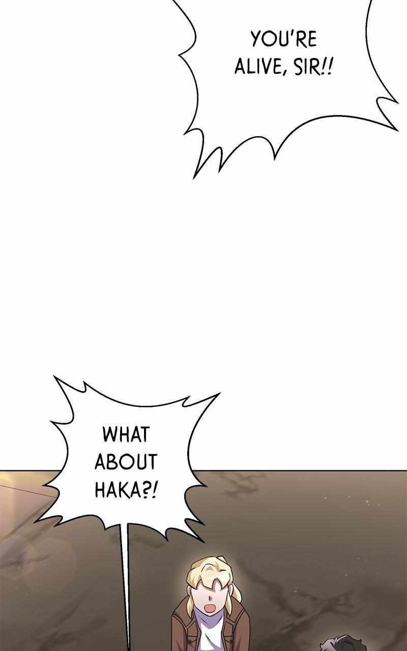 Surviving in an Action - chapter-42 - Page 99