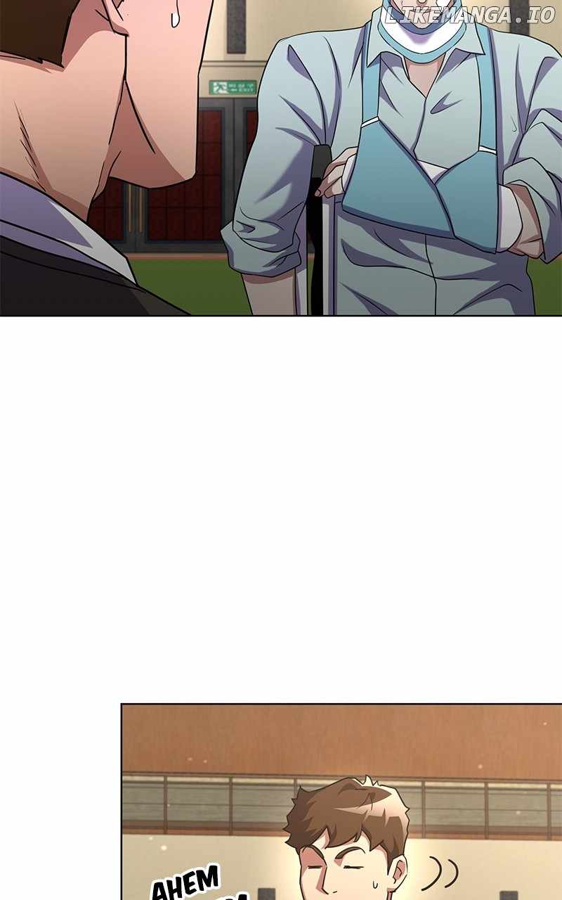 Surviving in an Action - chapter-43 - Page 13
