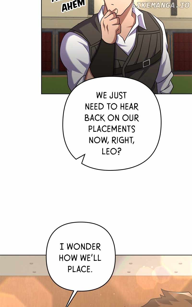 Surviving in an Action - chapter-43 - Page 14