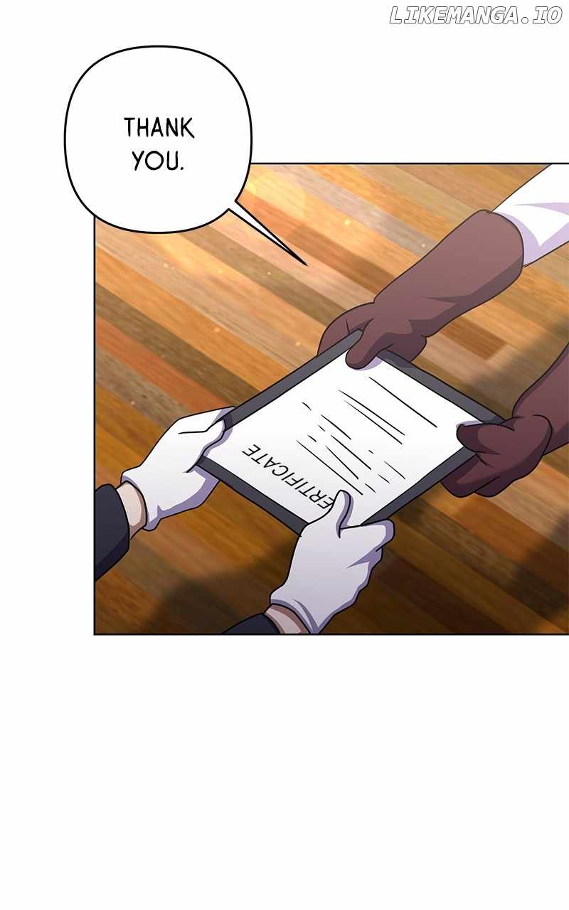 Surviving in an Action - chapter-43 - Page 22
