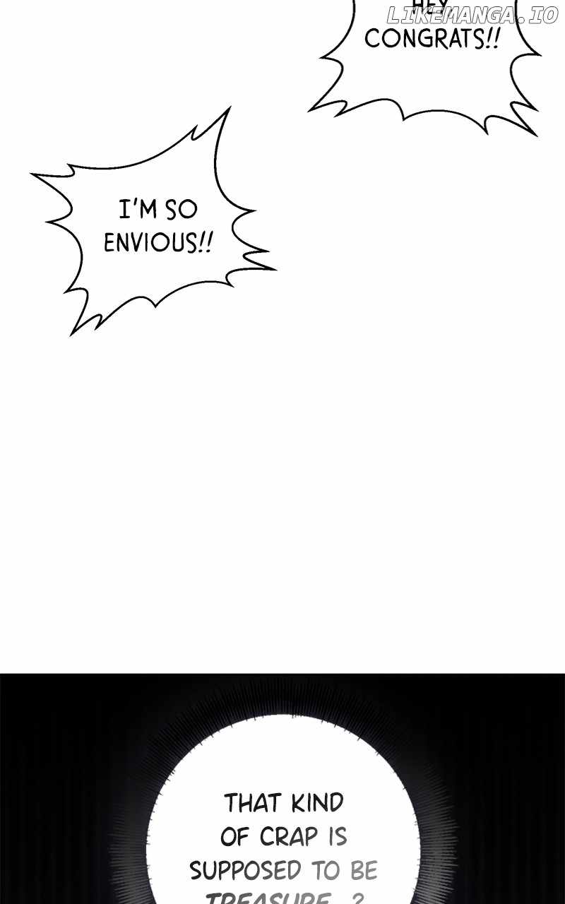 Surviving in an Action - chapter-43 - Page 24