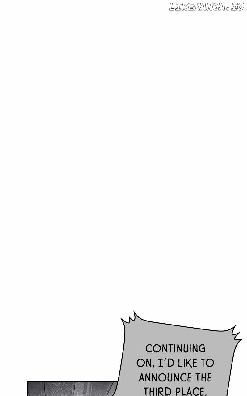Surviving in an Action - chapter-43 - Page 26
