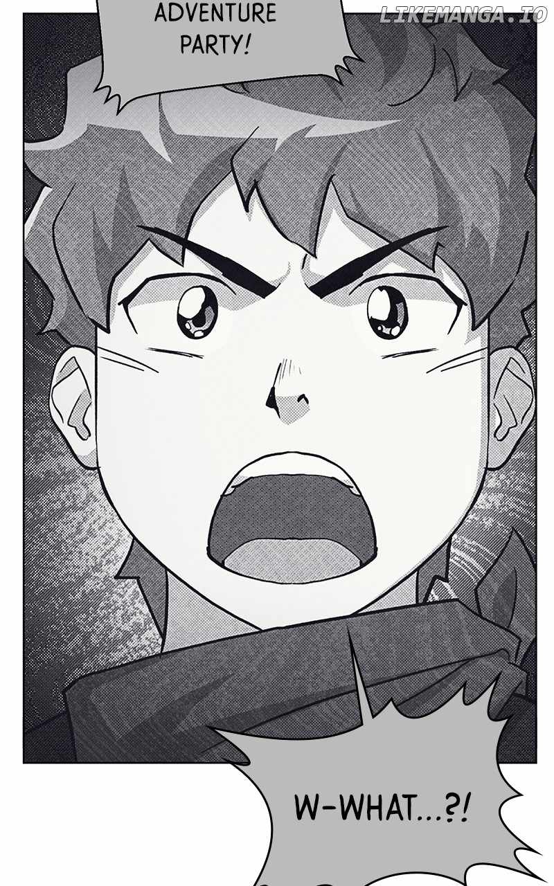 Surviving in an Action - chapter-43 - Page 28
