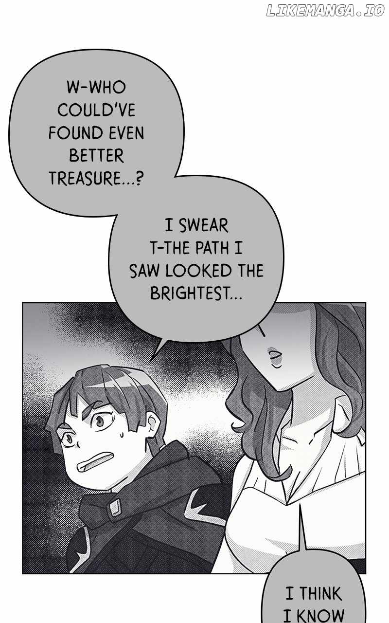 Surviving in an Action - chapter-43 - Page 31