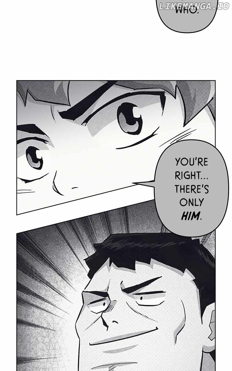 Surviving in an Action - chapter-43 - Page 32